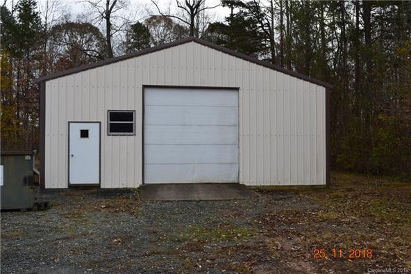 2110 S Main St, Salisbury, NC 28147